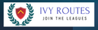 Ivy Routes: Study Abroad Consultants for Ivy League & Top 50 University Admissions