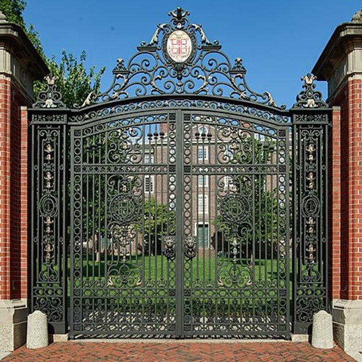 Admission Coaching Brown University Rhode Island USA - Ivy Routes Study Abroad Consultants