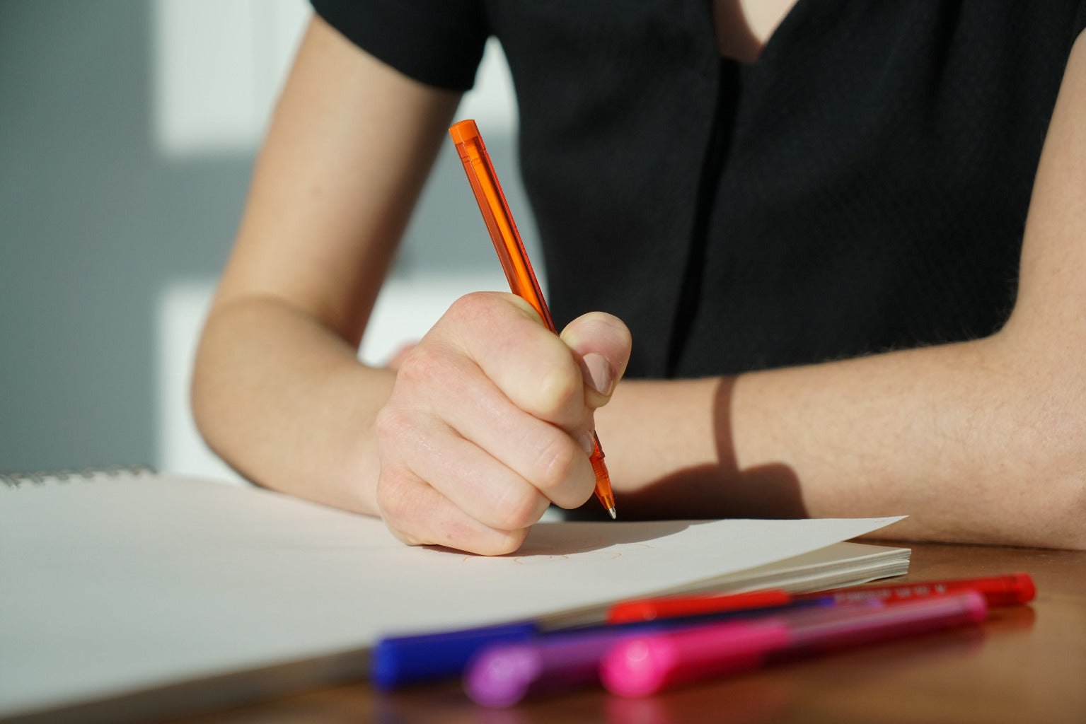 Ivy Routes Study Abroad Consultants